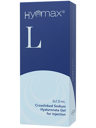 Hyamax® L