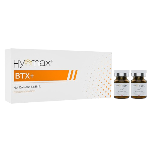 BTX+