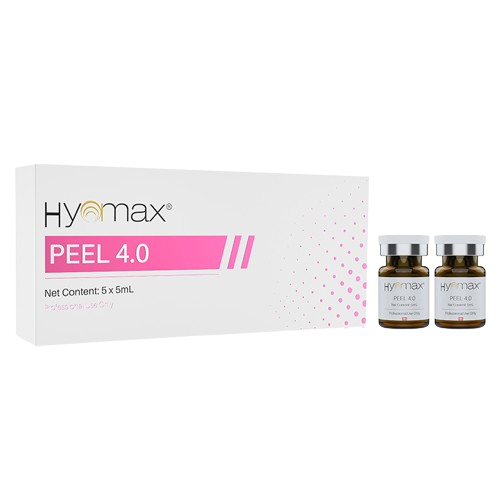 PEEL 4.0