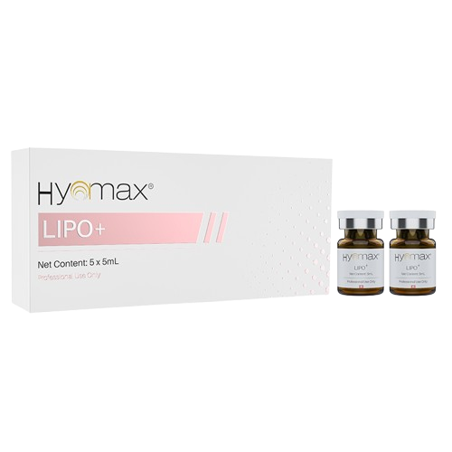LIPO+