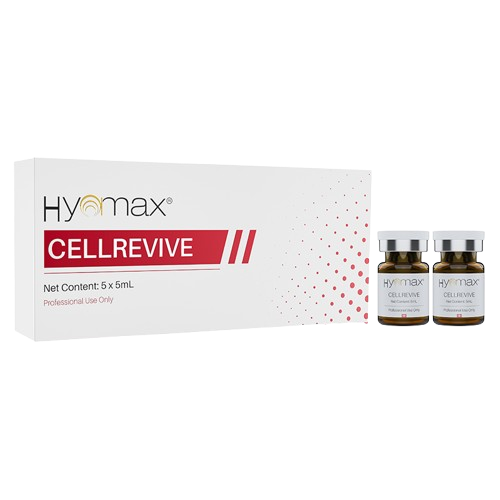 CELLREVIVE
