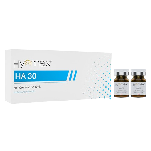 HA 30