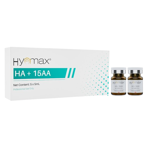 HA+ 15AA
