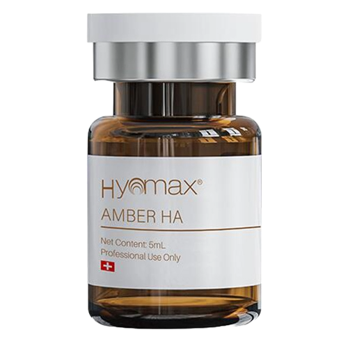 ÂMBAR HA