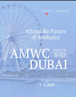 AMWC Dubai - Destaques e Recapitulação