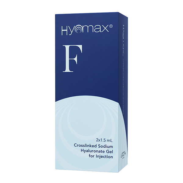 Hyamax® F