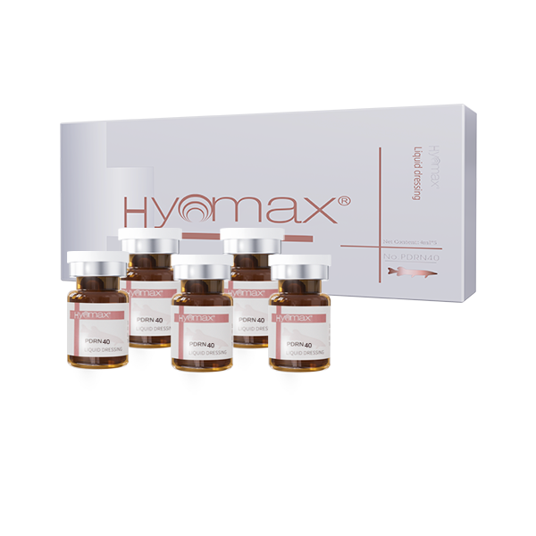 Non-Cross-Linked Hyaluronic Acid Fillers